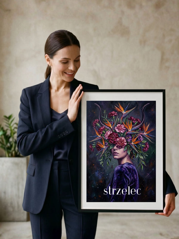 Strzelec — znak zodiaku Ognia: cechy, data i dopasowanie