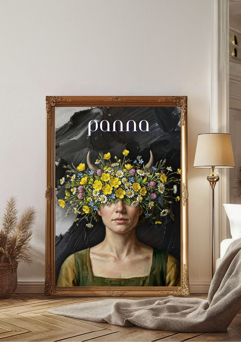 Panna — znak zodiaku Ziemi: cechy, data i dopasowanie