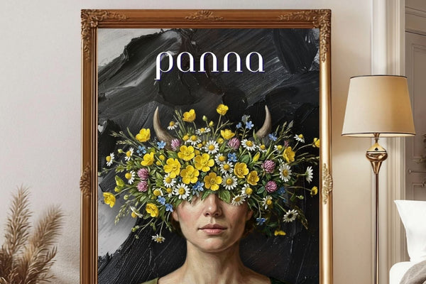 Panna — znak zodiaku Ziemi: cechy, data i dopasowanie
