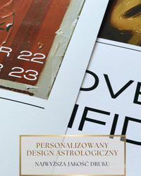 Zdjęcie pokazujący wysoka jakość druku Zodii
